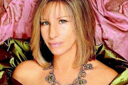 Barbra Streisand