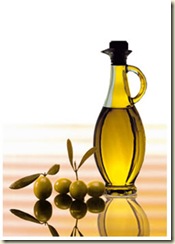 aceite-oliva-virgen