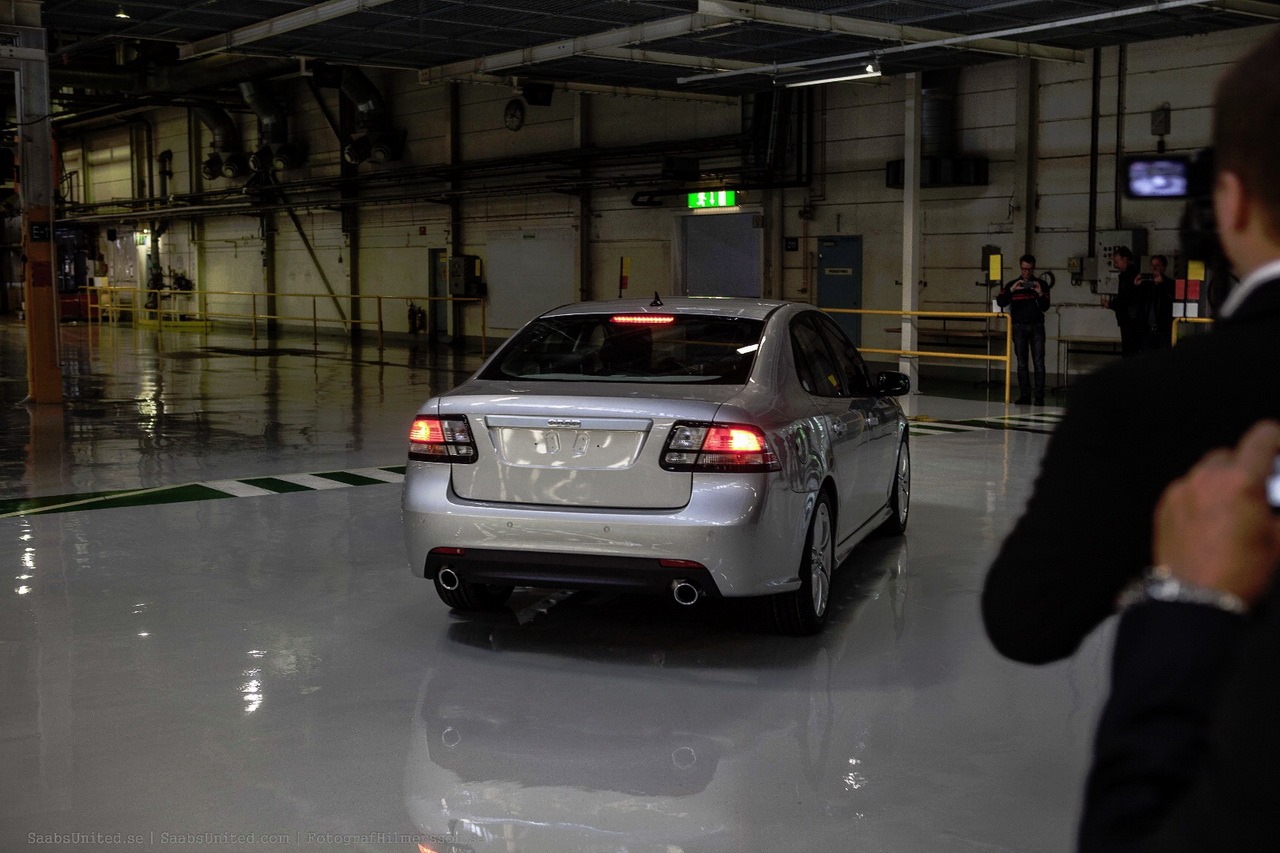 [Saab-9-3-Restarted-6%255B2%255D.jpg]