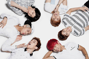 Vixx
