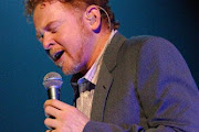 Mick Hucknall