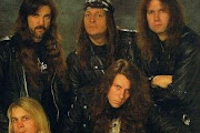 Savatage