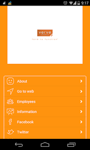 Lastest Verve Ceramics APK for Android