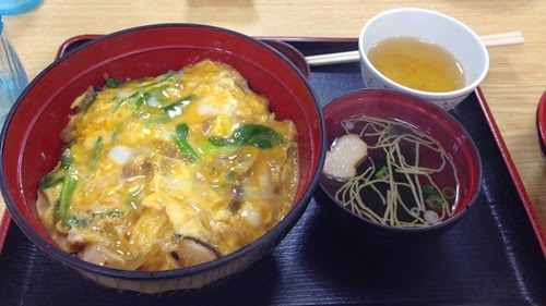 [140906433.jpg]