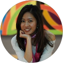 Jane Chen profile picture