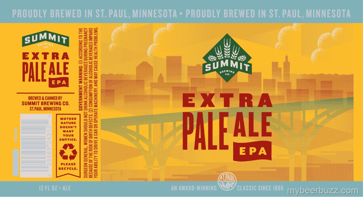 [image%255B5%255D.png]