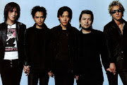 Luna Sea