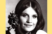 Sandie Shaw