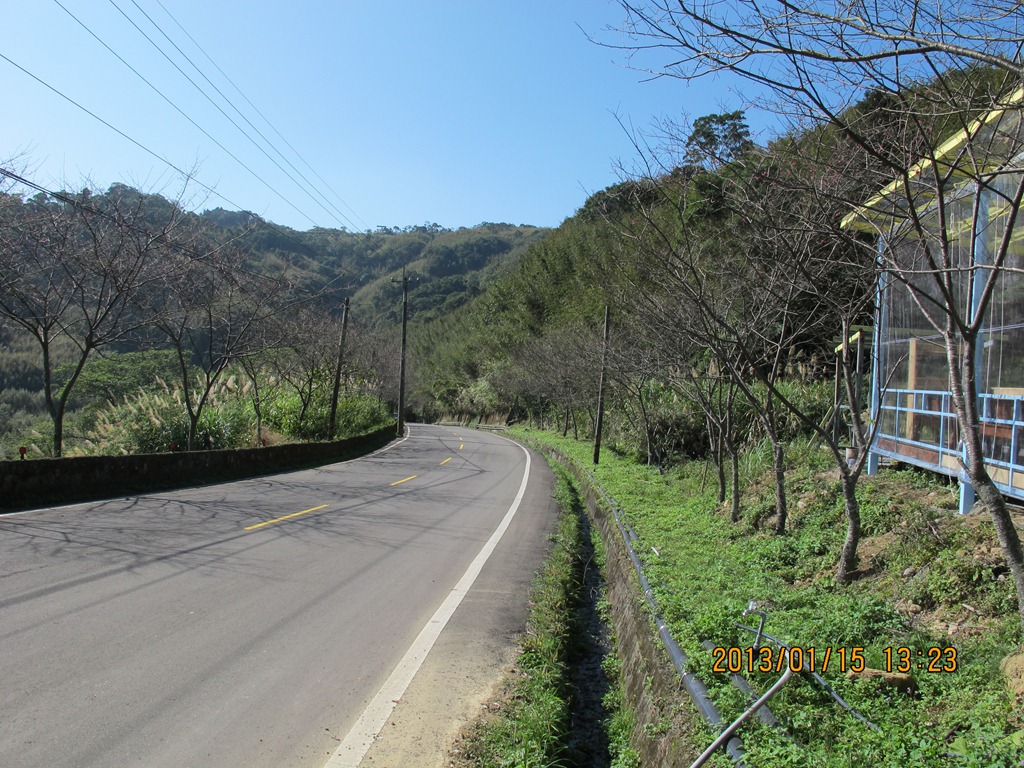 [IMG_75284.jpg]