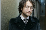 Sean Lennon