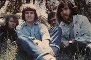 Creedence Clearwater Revival
