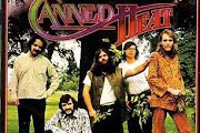 Canned Heat