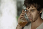 Mark Foster