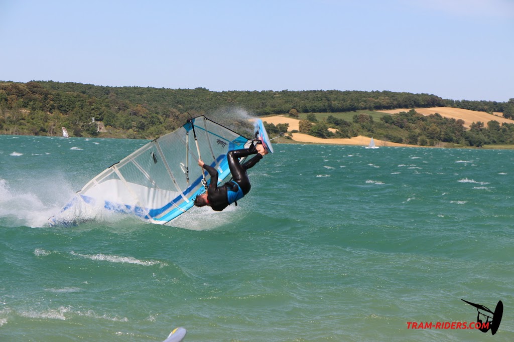 20140518-La-Ganguise170.JPG