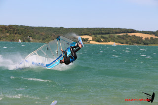 20140518-La-Ganguise170.JPG