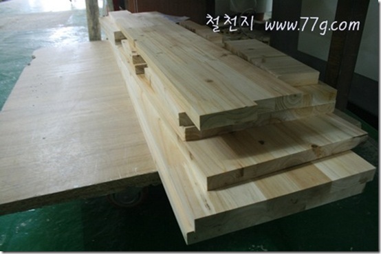 철천지IMG_1227-20110706-165729