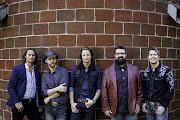 Home Free