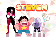 Steven Universe