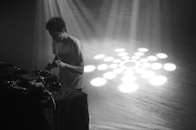 Four Tet