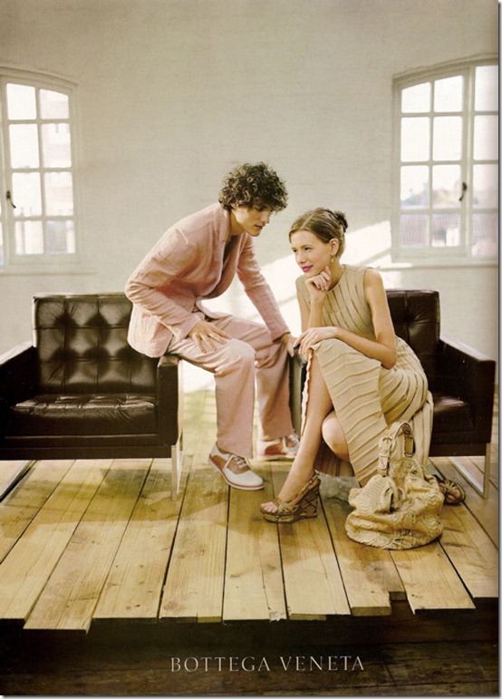 bottega veneta ad spring2008c