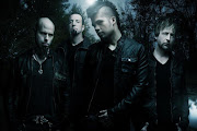 Drowning Pool