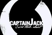Captain Jack