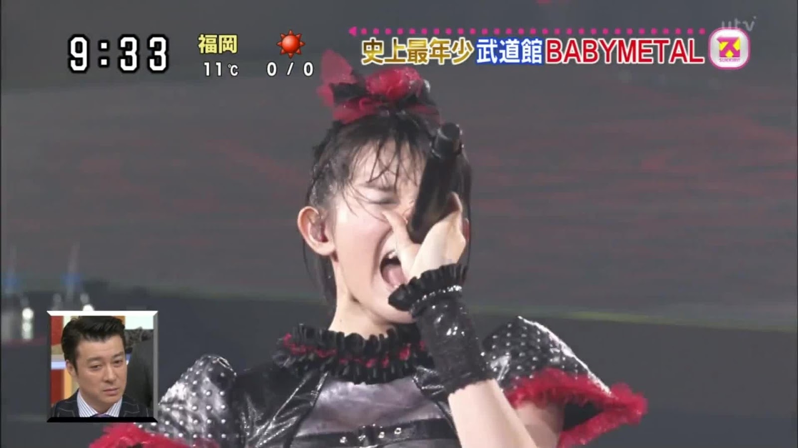 [BABYMETAL_155%255B2%255D.jpg]