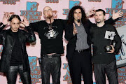 System Of A Down