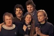 Jefferson Starship