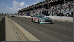 Indy - Boxes de NASCAR_2