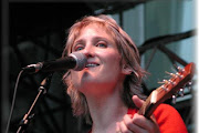 Jill Sobule