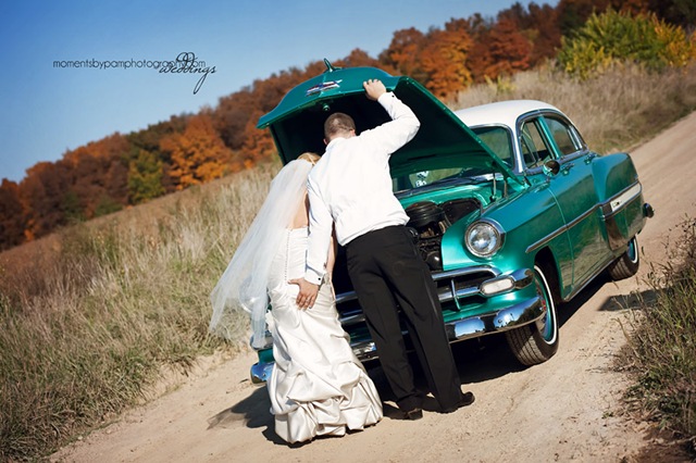 [Jeremy%2520%2526%2520Katie%25203%2520003%2520logo%255B4%255D.jpg]