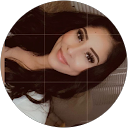 Adriana Rodriguezs profile picture
