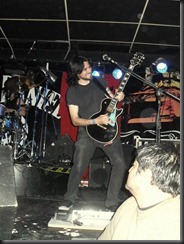 71498_1684502155259_1318776343_1785277_915959_n