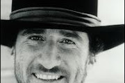 Jon Cleary