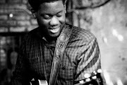 Michael Kiwanuka