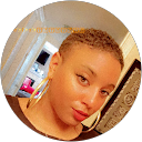 Ariana Kennedys profile picture
