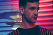 Josef Salvat
