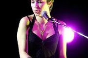 Missy Higgins