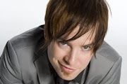 David Cook