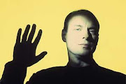 Brian Eno