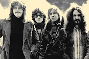 Barclay James Harvest