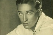 Bing Crosby