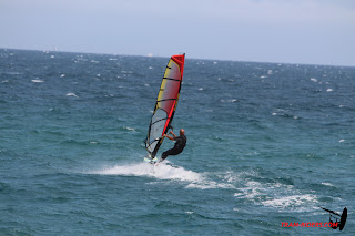20140809_argeles_018.JPG