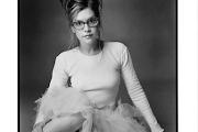 Lisa Loeb