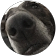 Ray -