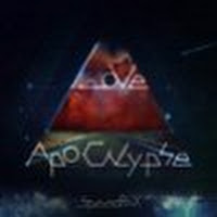 Love Apocalypse