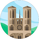 Good Shepherd Lutheran Church - Wells, MN