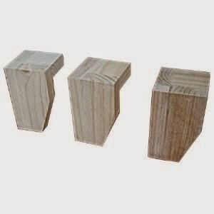 [KM13013023171%255B3%255D.jpg]