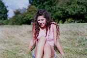 Eliza Doolittle